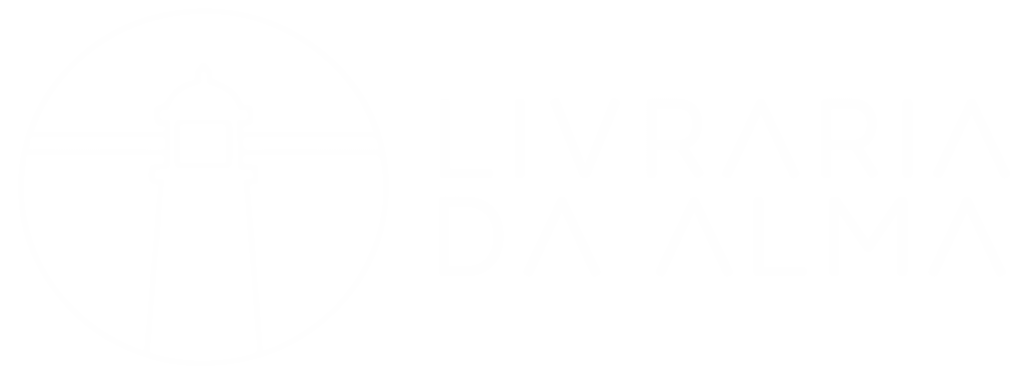 Livraria da Alma
