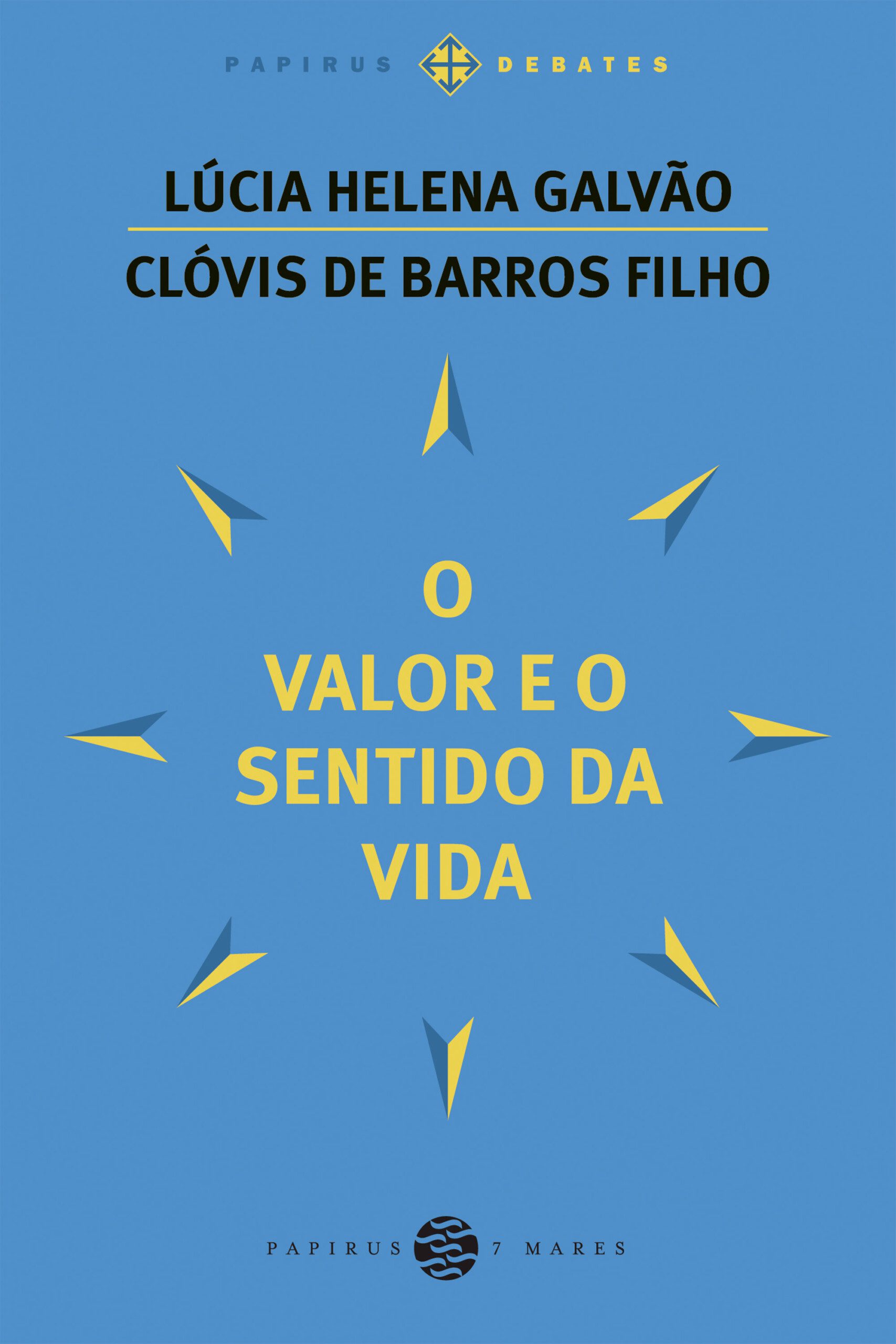 O valor e o Sentida da Vida