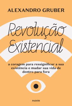 Revolução existencial
