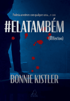 #ELATAMBÉM