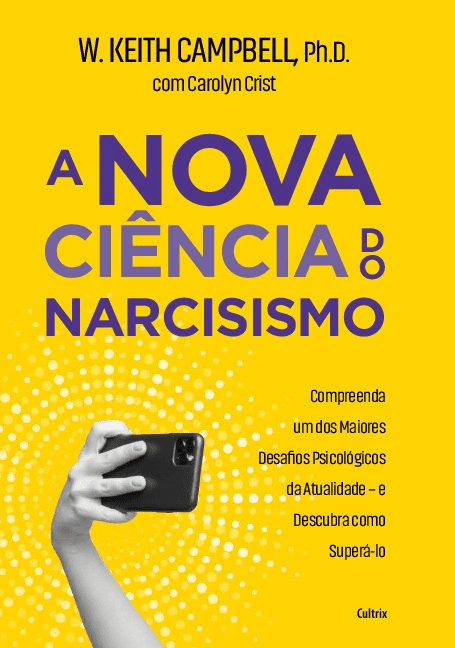 A nova ciência do narcisismo