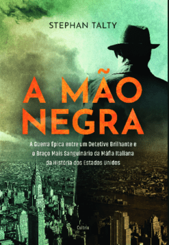 A mão negra