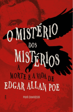 O mistério dos mistérios