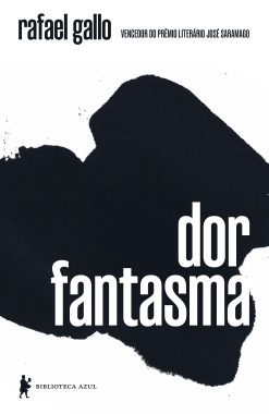 Dor fantasma