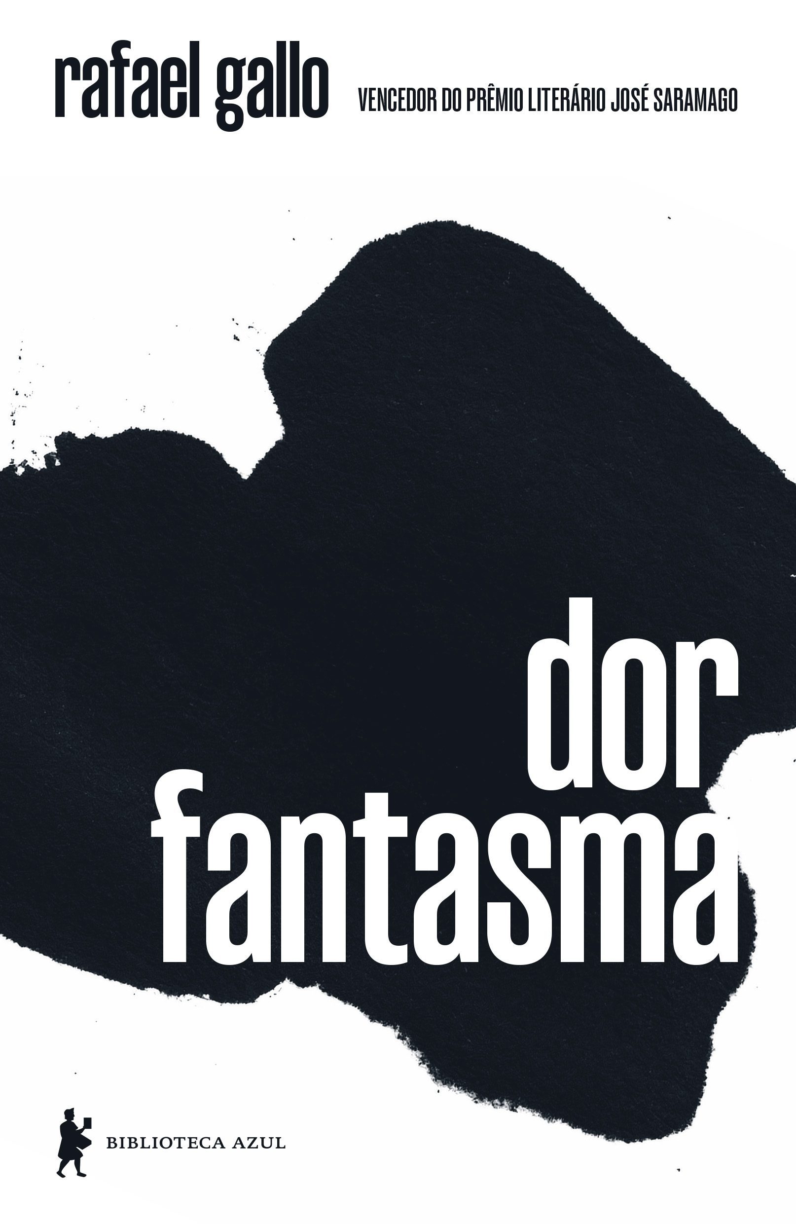 Dor fantasma
