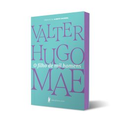 O filho de mil homens