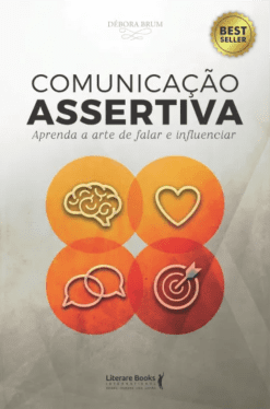 Comunicação assertiva
