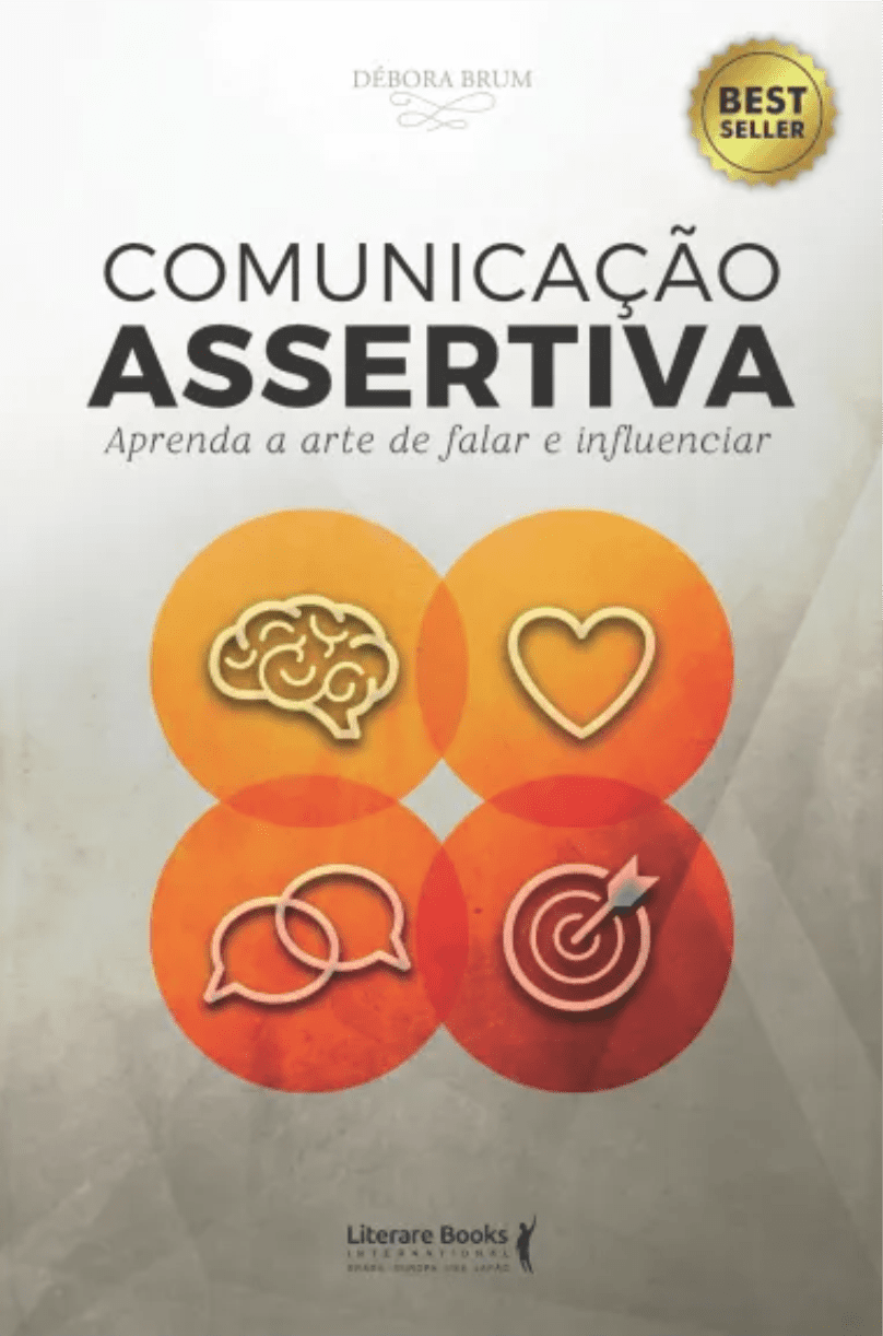 Comunicação assertiva