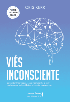 Viés inconsciente