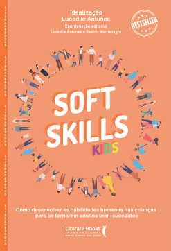 Soft skills kids