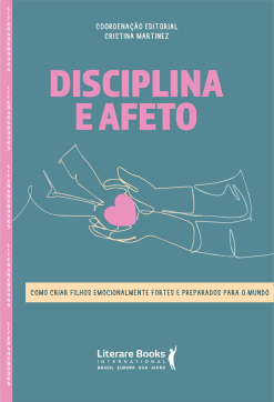 Disciplina e afeto