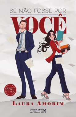 Se não fosse por você