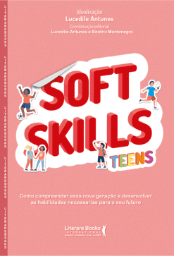 Soft Skills Teens