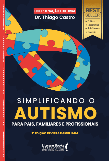 Simplificando o autismo