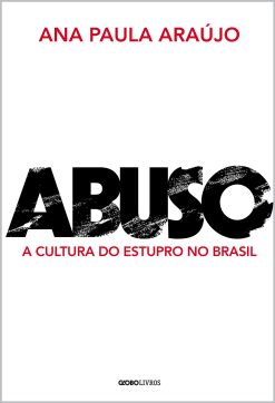 Abuso