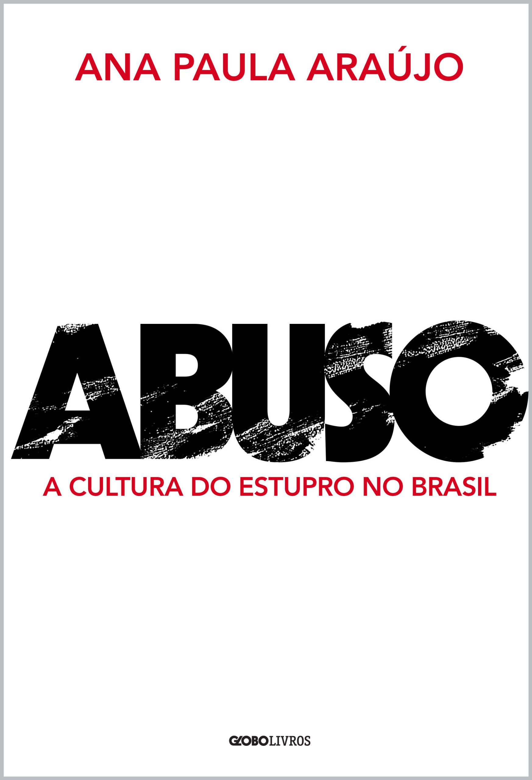 Abuso