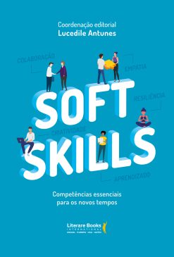 Soft skills