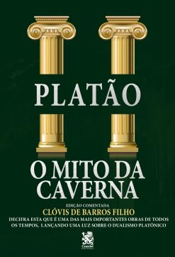 O mito da caverna