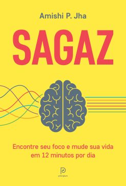 Sagaz