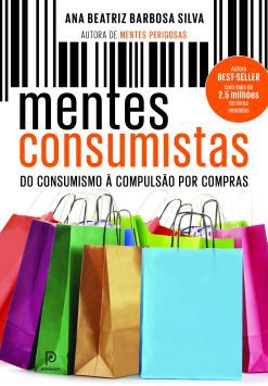 Mentes consumistas
