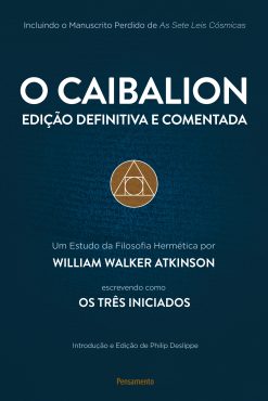 O caibalion