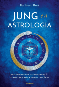 Jung e a astrologia