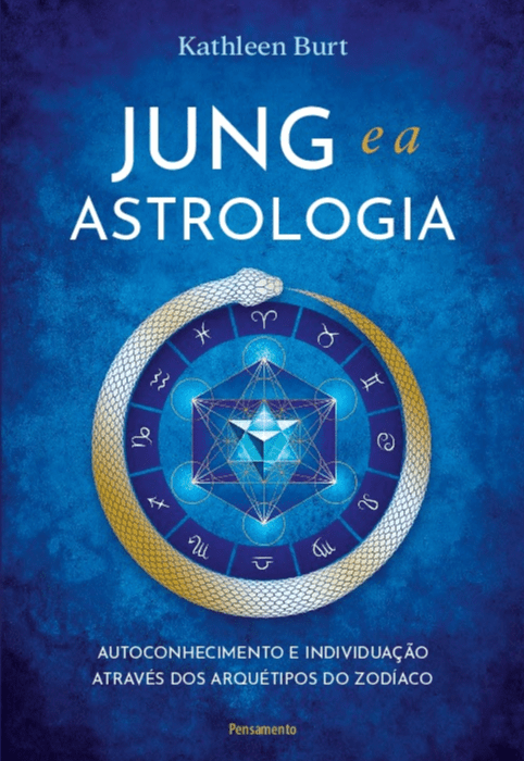 Jung e a astrologia