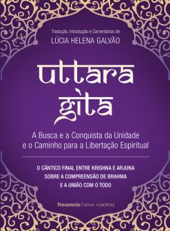 Uttara gita