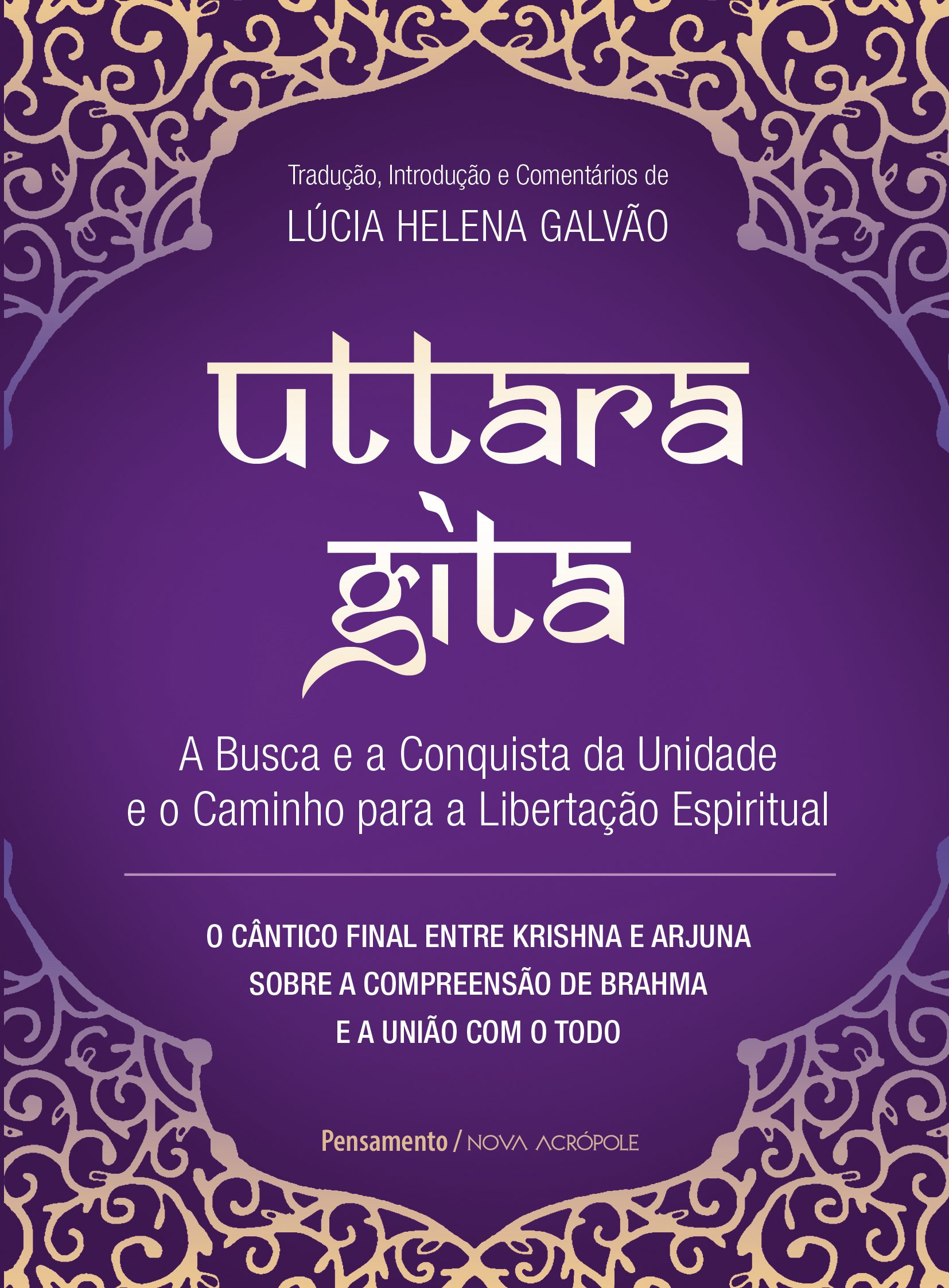 Uttara gita