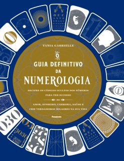 O guia definitivo da numerologia