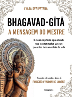 Bhagavad-gita