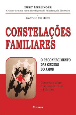 Constelações familiares