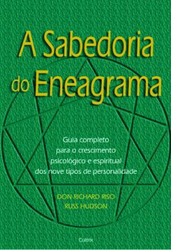 A sabedoria do eneagrama