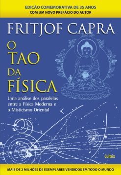 O Tao da física