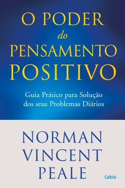 Poder do pensamento positivo