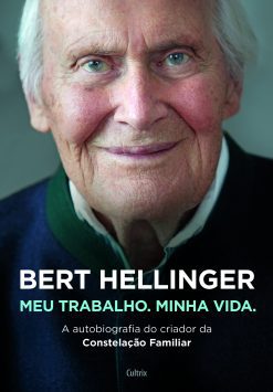 Bert hellinger