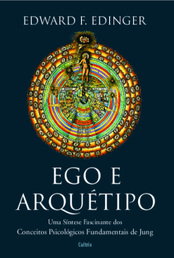 Ego e arquétipo