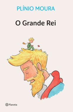 O grande rei