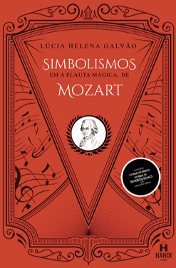 Simbolismos em A Flauta Mágica, de Mozart
