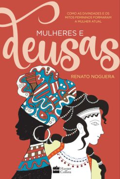 Mulheres E Deusas