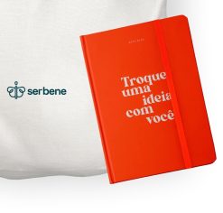 Troque Uma Ideia com Você