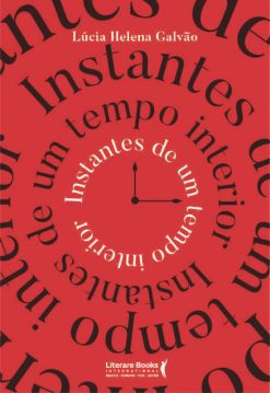 Instantes de um tempo interior