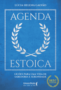 Agenda estoica