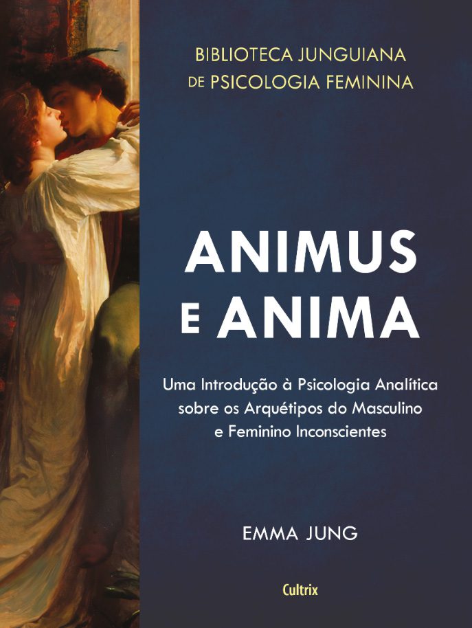 Animus e anima