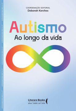 Autismo