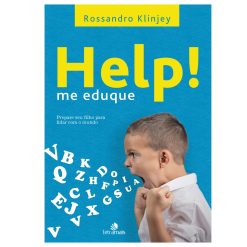 Help! Me Eduque