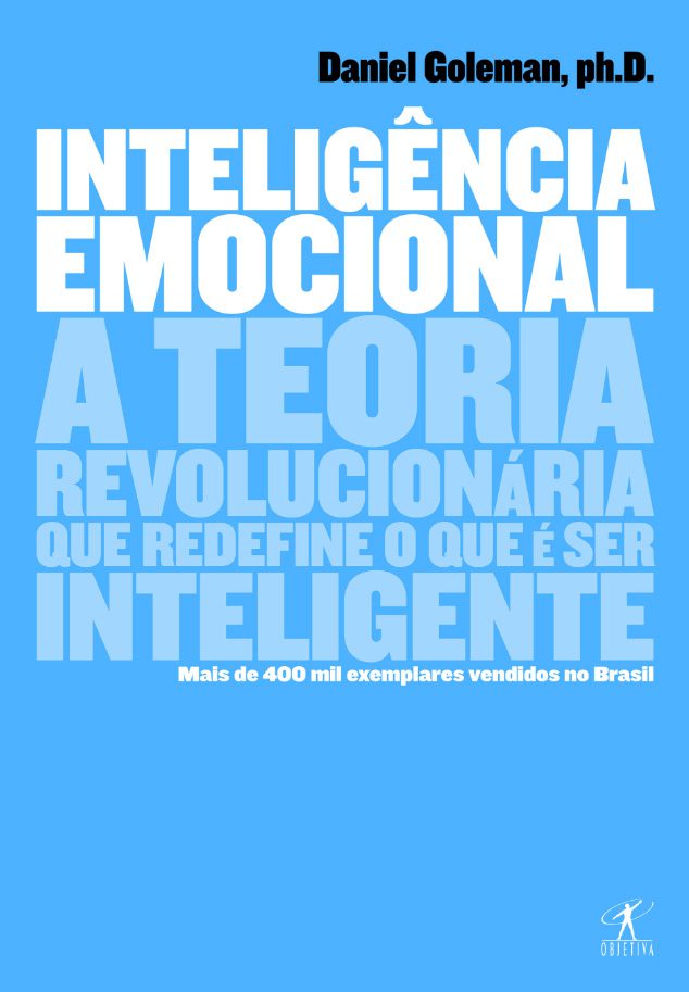 Inteligência emocional