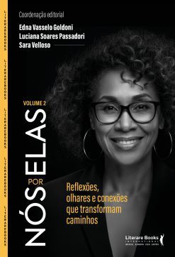 Nós por elas Volume 2