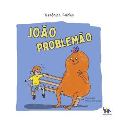 João Problemão