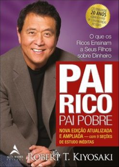 Pai rico, pai pobre